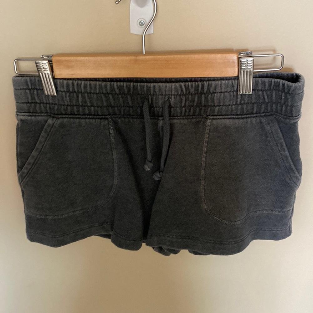 ❤️Sweatpants shorts